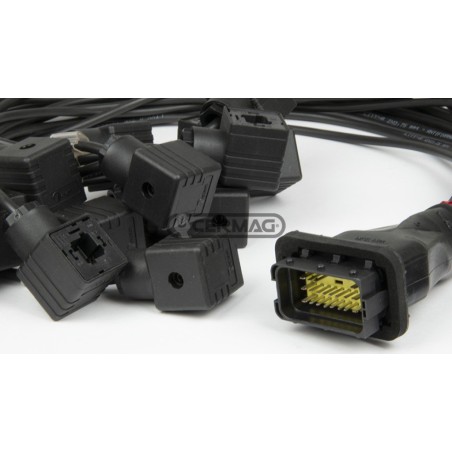 Cavo per Joystick 83492 83493