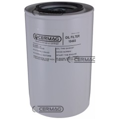 Oil filter oil fuel air FIAT OM tractor 60.65 65.65 VIGNETO 60.66 LP 60.66 V/F | NewgardenAgri.com