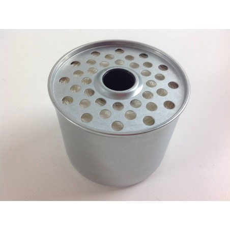 Oil fuel air filter FIAT OM tractor 780 780 DT | NewgardenAgri.com