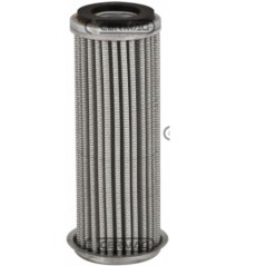 Öl-Kraftstoff-Filter Luft FIAT OM Traktor 80 C AGRICULTURAL 1909101 585484 8322121 | NewgardenAgri.com