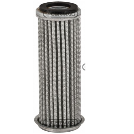 Öl-Kraftstoff-Filter Luft FIAT OM Traktor 80 C AGRICULTURAL 1909101 585484 8322121 | NewgardenAgri.com