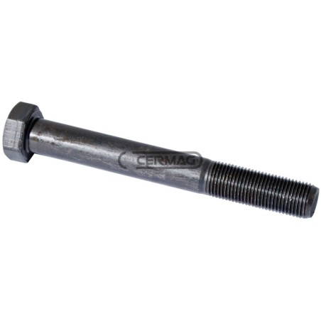 Kit de tornillos para bomba doble - (GR3)PLP30 - (GR2)PLP20 (31.5) Rosca M10x125 83816 Casappa | NewgardenAgri.com
