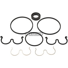 Dichtungssatz für PLP10-Pumpen 83796 Casappa | NewgardenAgri.com