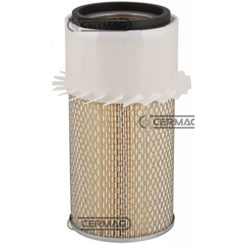 Öl-Diesel-Luftfilter FIAT OM Traktor 980 980 DT VM46070003