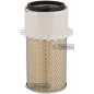 Oil-diesel air filter FIAT OM tractor 980 980 DT VM46070003