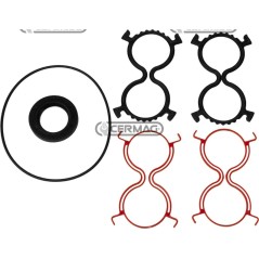 Dichtungssatz für Hydraulikpumpen 83480 | NewgardenAgri.com