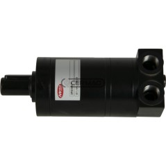 DANFOSS OMM Orbitalmotor, Seitenmontage, 50 cm³ Hubraum, 83965 | NewgardenAgri.com