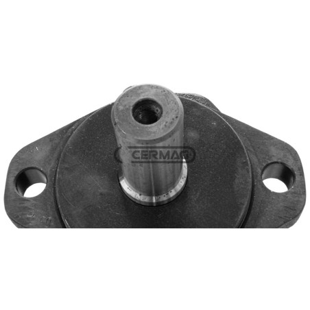Motor orbital tipo CMP Montaje lateral Cilindrada 250 cc 95098 M+S HIDRÁULICO