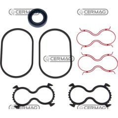 Kit guarnizioni per CASAPPA PLM20 83899 Casappa | NewgardenAgri.com