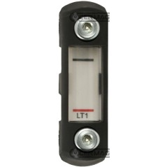 Iindicatore ottico di livello in nylon A 153 mm 81435 | NewgardenAgri.com