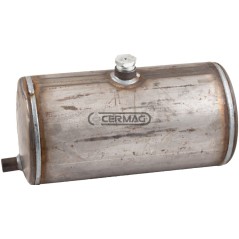 Serbatoio per olio Capacità 20 l 80948 | NewgardenAgri.com