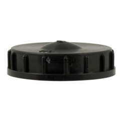 Bouchon de rechange pour réservoir 80958 | NewgardenAgri.com