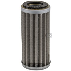 Servolenkungsbehälterfilter 83960 | NewgardenAgri.com