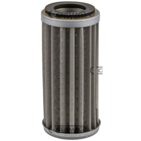 Filtro per serbatoio idroguida 83960 | NewgardenAgri.com