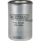 Fuel oil filter CLAAS combines DOMINATOR 80 80H 85 85H (Perkins 6.372.4)