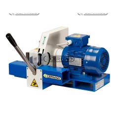 TF1E cutter blade diameter 250 mm 83011 | NewgardenAgri.com