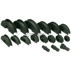 Plantilla para doblar tubos, diámetro 16 mm, 83019 | NewgardenAgri.com