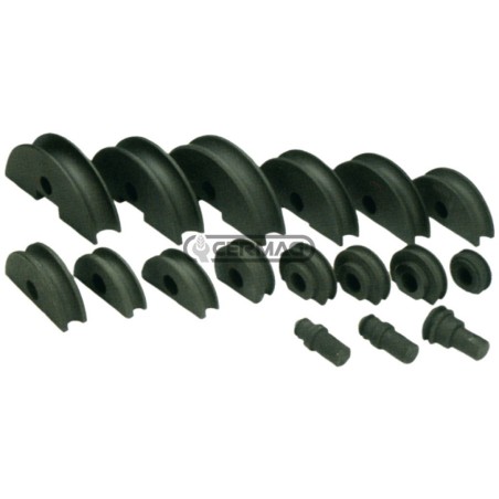 Plantilla para doblar tubos, diámetro 38 mm, 83028 | NewgardenAgri.com