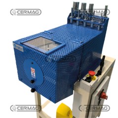 Pelacables 81997 | NewgardenAgri.com