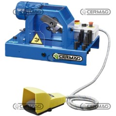 Pelacables SPF2/E Voltaje 400 V 83822 | NewgardenAgri.com