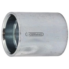 Boccola per tubo 1SN - 1SC - 2SC Diametro del tubo 1/4" inch 83976 Manuli | NewgardenAgri.com