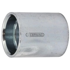 Boccola per tubo Equator 1 Diametro del tubo 5/16" inch 80070 Manuli | NewgardenAgri.com