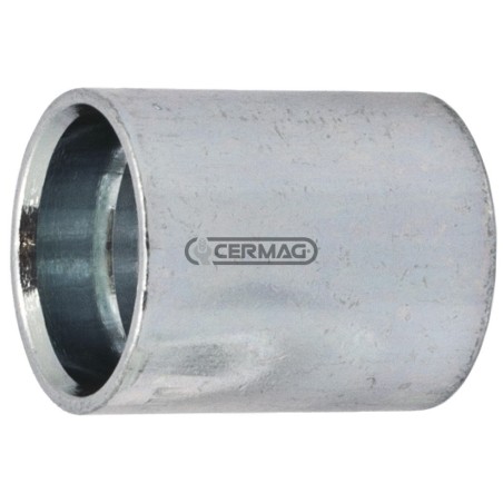 Boccola per tubo Equator 1 Diametro del tubo 5/16" inch 80070 Manuli | NewgardenAgri.com