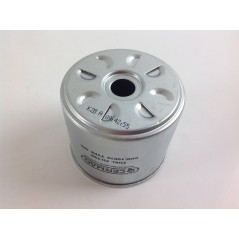 AGRIFULL motor oil filter AGRIFULL motor cultivator 140 140DT TURBO 6005000894 | NewgardenAgri.com