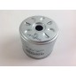 AGRIFULL motor oil filter AGRIFULL motor cultivator 140 140DT TURBO 6005000894 AGRIFULL motor oil filter AGRIFULL motor cultivator 140 140DT TURBO 6005000894