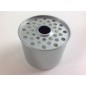 AGRIFULL motor oil filter AGRIFULL motor cultivator 140 140DT TURBO 6005000894 AGRIFULL motor oil filter AGRIFULL motor cultivator 140 140DT TURBO 6005000894