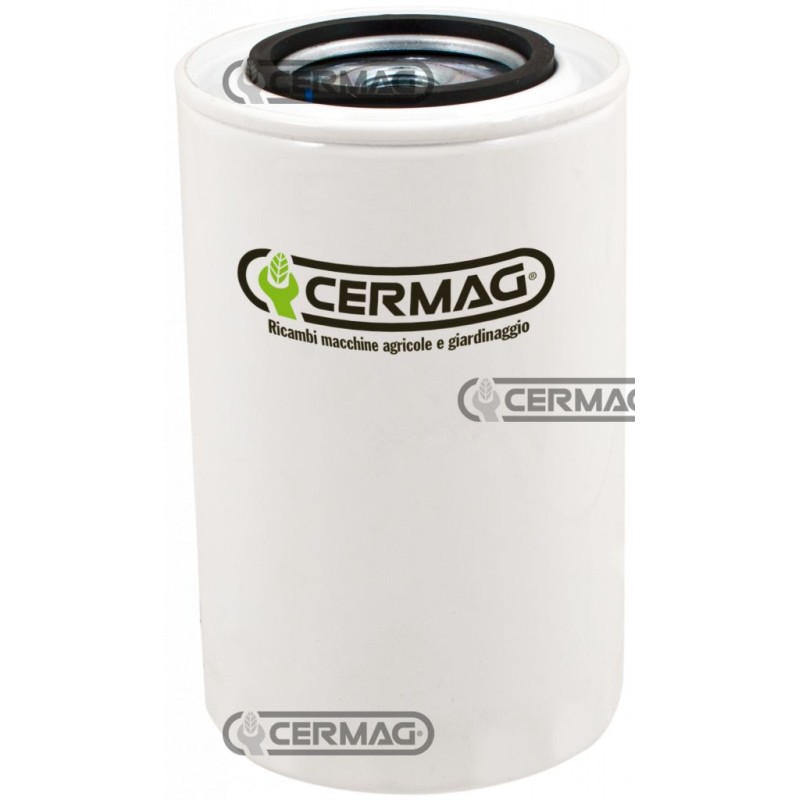 Filtro de aceite AGRIFULL motor cultivador 485 TURBO 730390201 2175.067 Filtro de aceite AGRIFULL motor cultivador 485 TURBO 730390201 2175.067
