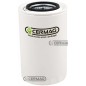 Filtro de aceite AGRIFULL motor cultivador 485 TURBO 730390201 2175.067 Filtro de aceite AGRIFULL motor cultivador 485 TURBO 730390201 2175.067