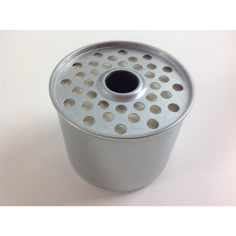 Fuel oil filter AGRIFULL motor cultivator 55C 40DT 1909101 2.4319.060.1