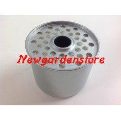 Ölfilter Öl Motor AGRIFULL Motorgrubber 670 FRUTTETO 6005000894 P 917X | NewgardenAgri.com