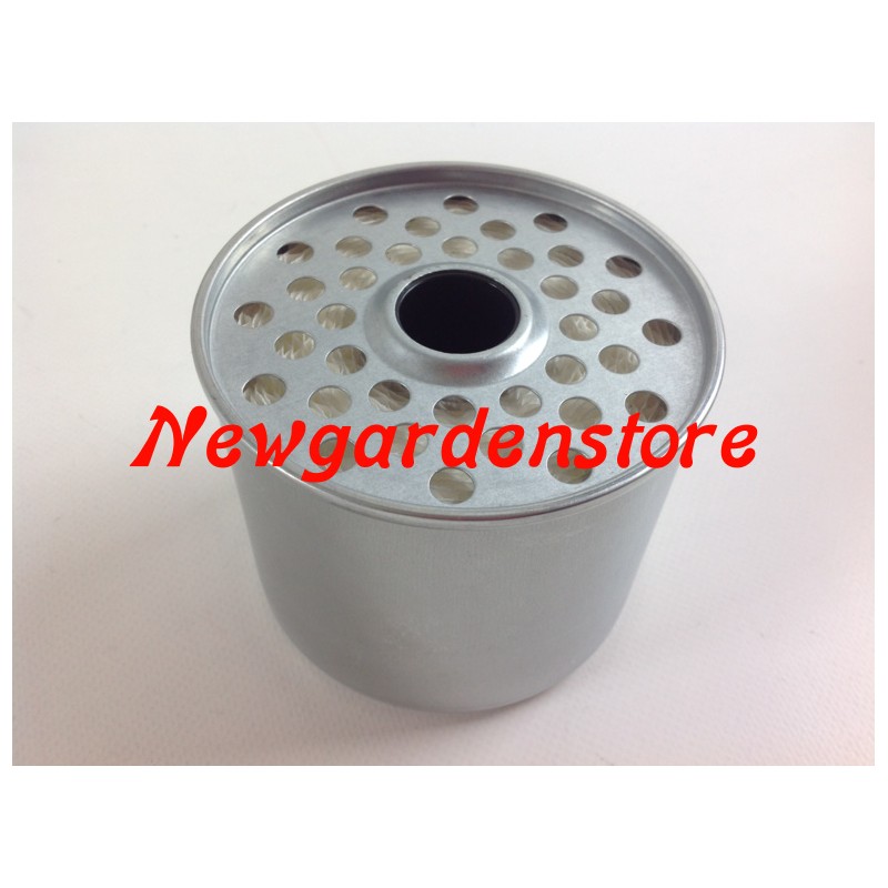 Engine oil filter CARRARO ANTONIO motor cultivator SUPER TIGRONE 4800SM