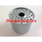 Engine oil filter CARRARO ANTONIO motor cultivator SUPER TIGRONE 4800SM