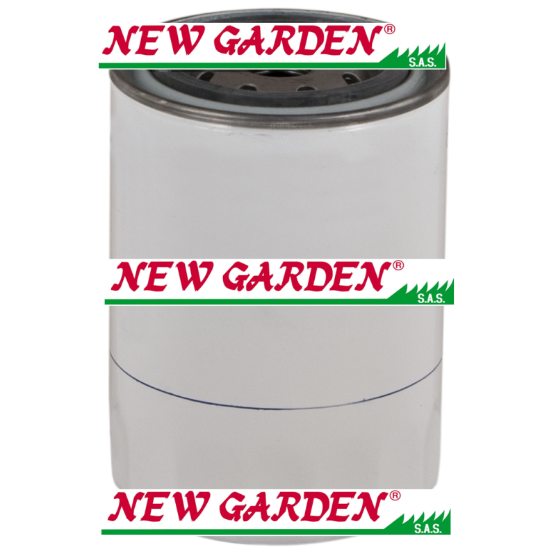 CARRARO SPA motor oil filter CARRARO SPA motor cultivator 1020.2 1020.4 1020(2WD 4WD) | NewgardenAgri.com