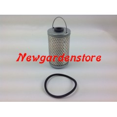 Filtre à fuel CARRARO SPA motoculteur 352 354 355 41034 600014103 | NewgardenAgri.com