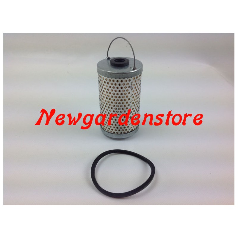 Filtre à fuel CARRARO SPA motoculteur 352 354 355 41034 600014103 | NewgardenAgri.com