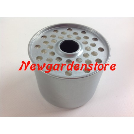 Filtre a huile moteur CARRARO SPA moteur cultivateur 452 454 455 502 502FV 504 | NewgardenAgri.com