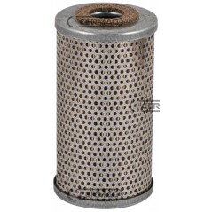 Filtro aceite motor CARRARO SPA motocultor 452 454 455 502 502FV 504 | NewgardenAgri.com