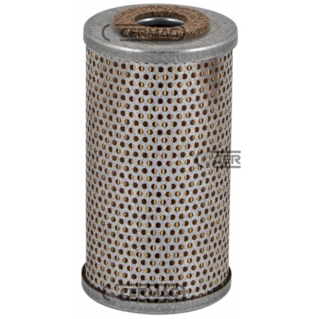 Motorölfilter CARRARO SPA Motorgrubber 452 454 455 502 502FV 504