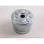 Ölfilter Heizöl Motor CARRARO SPA Motor Grubber 5020.5 CL