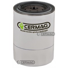 CARRARO SPA motor oil filter motor cultivator 842 844 1020 1050.4 R7464 | NewgardenAgri.com