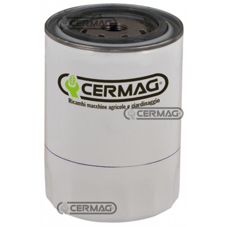 CARRARO SPA motor oil filter motor cultivator 842 844 1020 1050.4 R7464 | NewgardenAgri.com