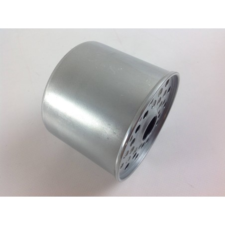 Engine oil filter CARRARO SPA motor cultivator 920.2 920.4 | NewgardenAgri.com