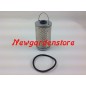 Filtro olio nafta motore CARRARO SPA motocoltivatore C3 C23 230 300