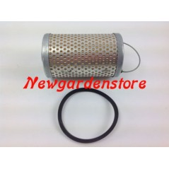 Oil filter oil-diesel engine CARRARO SPA motor cultivator C3 C23 230 300 | NewgardenAgri.com