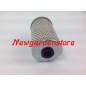 Filtro de aceite motor diesel CARRARO SPA motocultor C3 C23 230 300