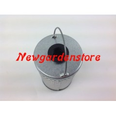 Filtro de aceite motor diesel CARRARO SPA motocultor C3 C23 230 300 | NewgardenAgri.com